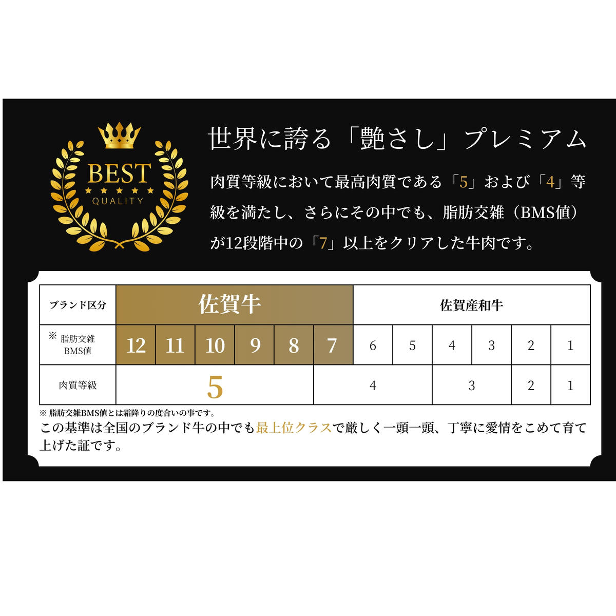 佐賀牛ロース すきやき肉320g・ロースしゃぶしゃぶ肉320gセット【至福の食体験】牛肉 黒毛和牛 極上の佐賀牛 厳選 すき焼き 薄切 640グラム 30000円 3万円 ギフト プレゼント 贈り物 