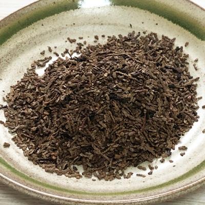 ふるさと納税 高山市 【飛騨産杉の葉100%】発酵杉葉茶3パックセット b590 |  | 02