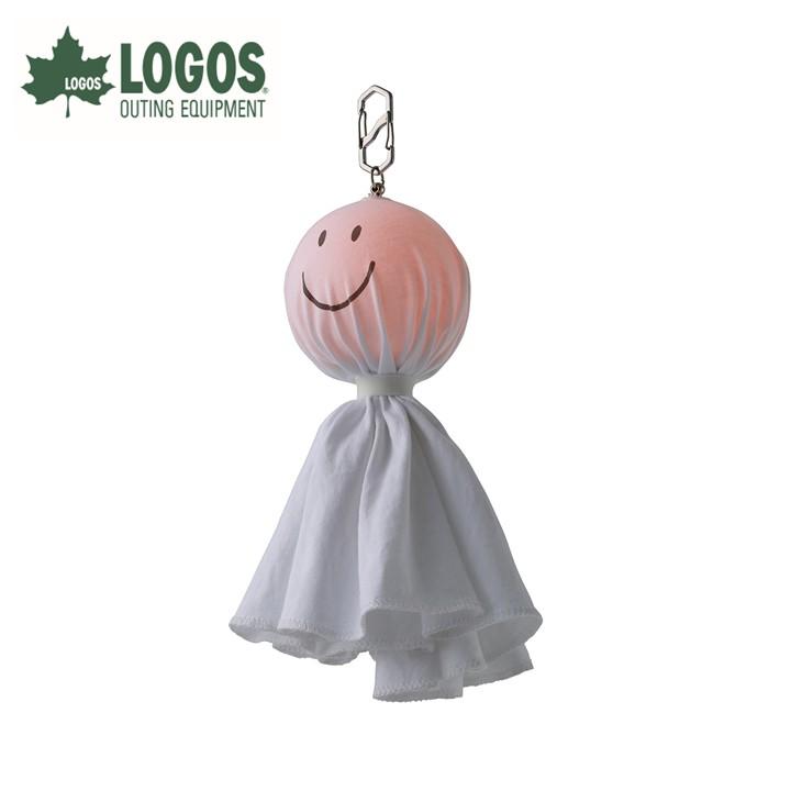 ふるさと納税 城陽市 野電 てるてるランタン アウトドアやキャンプ場で雨の日でも楽しく彩ってくれます 74175052