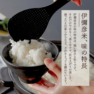 コシヒカリ 5kg 伊彌彦米 | コシヒカリ 特別栽培 新潟県 令和7年産