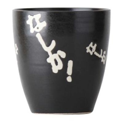 ふるさと納税 九重町 やつしか なしかセット |  | 03