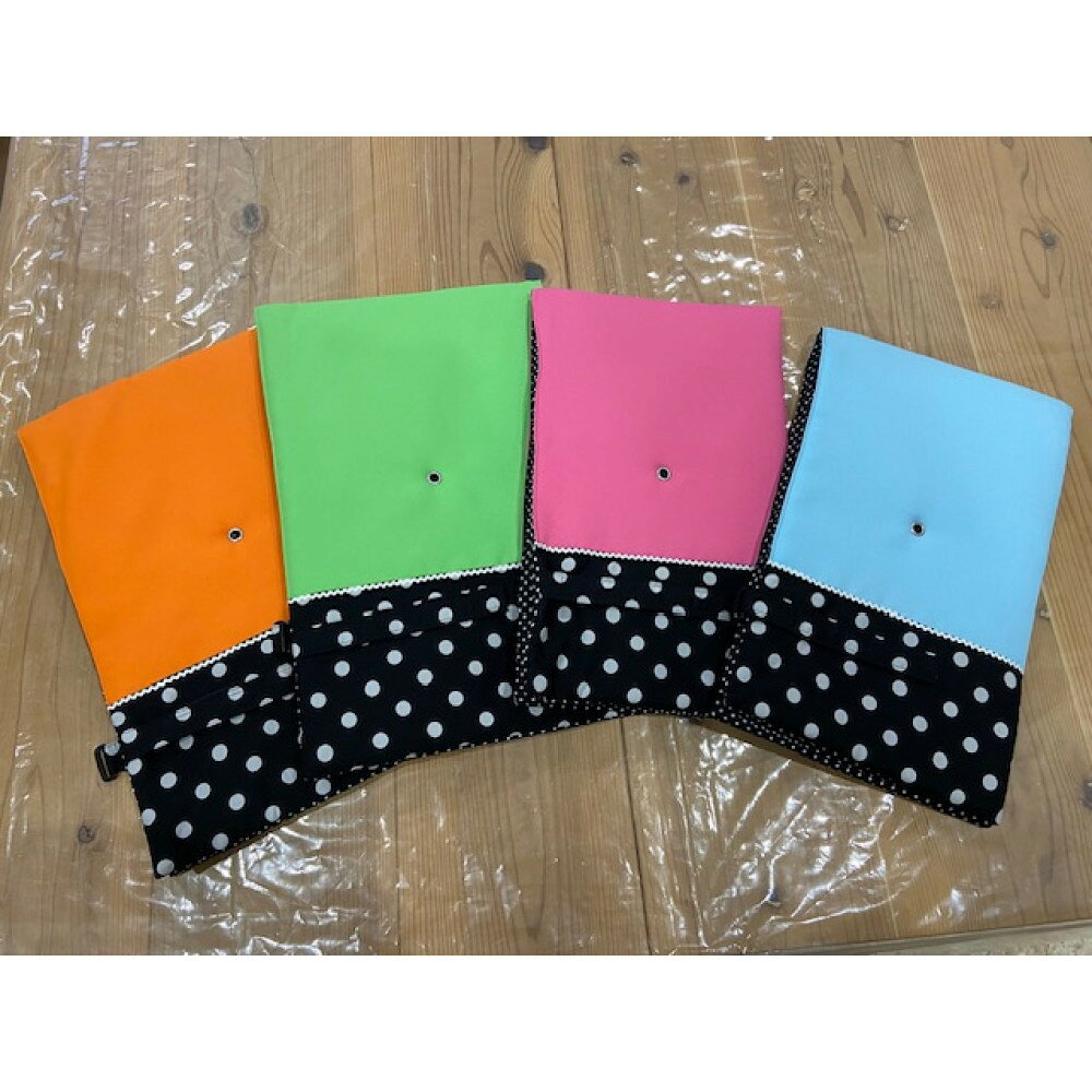 【ふるさと納税】防災頭巾　大人用 ＜カラー選択可能＞【避難グッズ グッズ 防災用品 避難用品 地震 火事 火災 保護 災害 地震対策 防災対策】