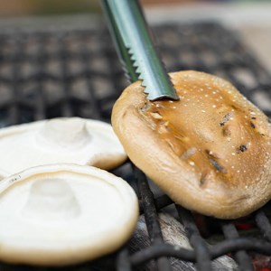 原木しいたけ詰め合わせ 1.3kg/日本農業賞大賞の農園が生産｜しいたけ