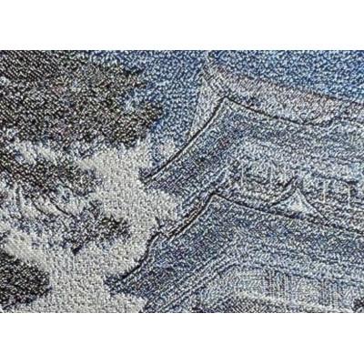 ふるさと納税 与謝野町 御城印帳(小田原城) |  | 01