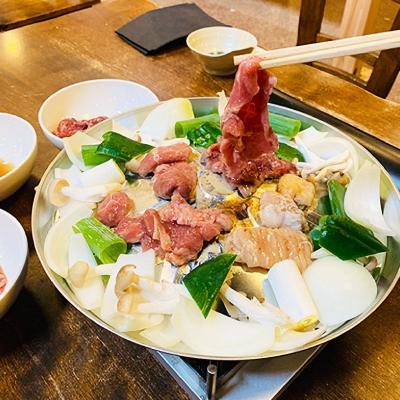 ふるさと納税 旭川市 ホルジン・マトンジンギスカン・ラムジンギスカン各500gセット_00720 |  | 02