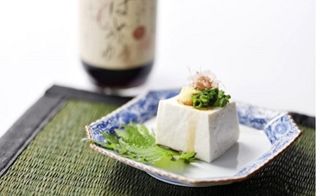 大亀醤油　1L　3種6本セット