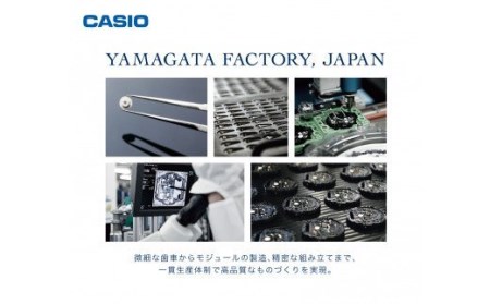 CASIO腕時計 G-SHOCK MTG-B1000-1AJF ≪名入れ有り≫　hi011-067r