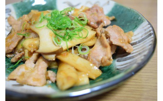 TN‐01  べっぴん エリンギ ！ どどーんと 3.5ｋｇ！ | えりんぎ きのこ キノコ 国産 生  tn-01