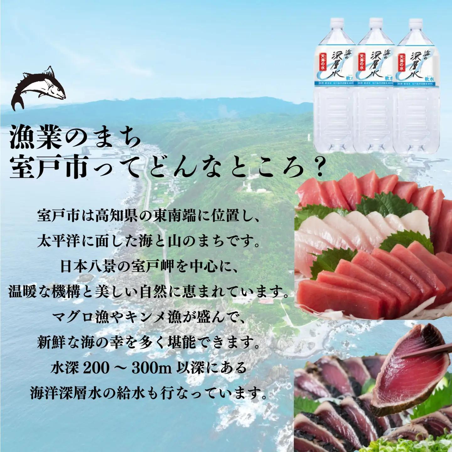 天然カジキマグロ 2㎏ マグロ 鮪 まぐろ 柵 刺身 海鮮 魚 切り身 海産 国産 刺身用 漬け丼 海鮮丼 カルパッチョ フライ ソテー 照り焼き お取り寄せ グルメ 父の日 ディナー お盆 冷凍 鮮