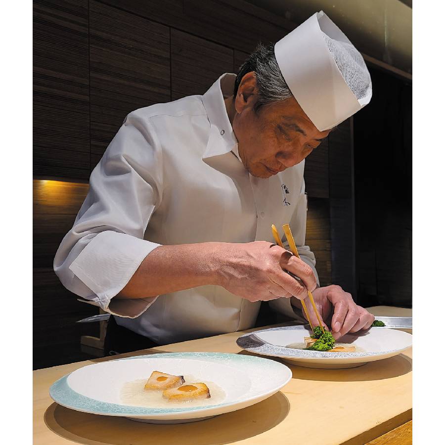 ＜祇園さゝ木＞牛めし(6個/計600g)