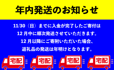 【訳あり！】博多水炊きセット　10人前（2人前×5セット）|博多 水炊き MEP063