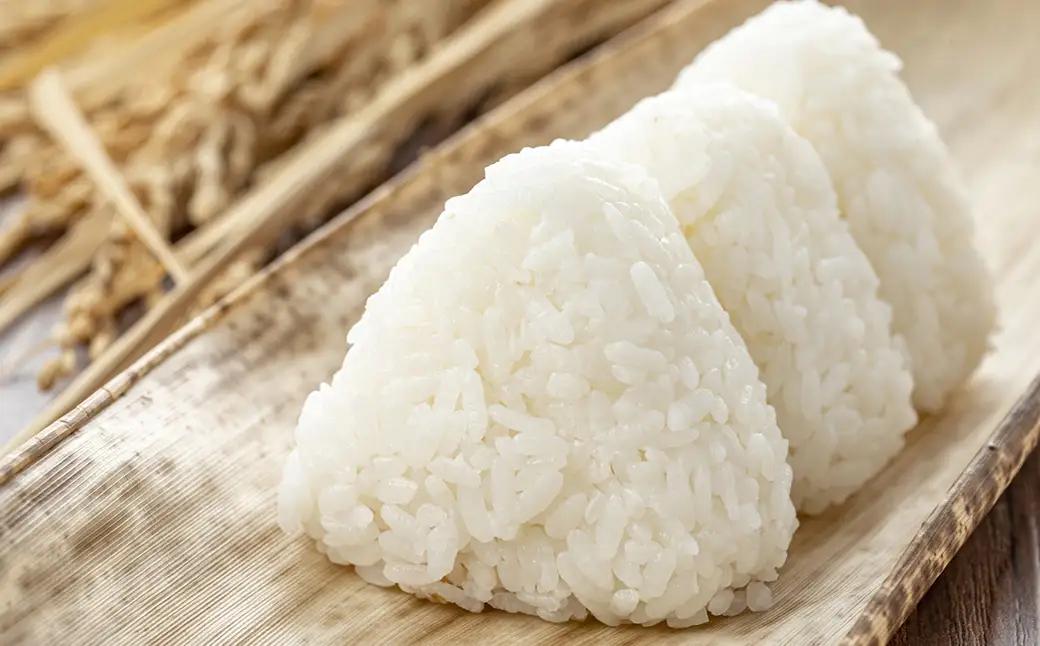 【令和8年産・先行予約】青森県産まっしぐら精米　10kg（5kg×2袋）　【02408-0150】