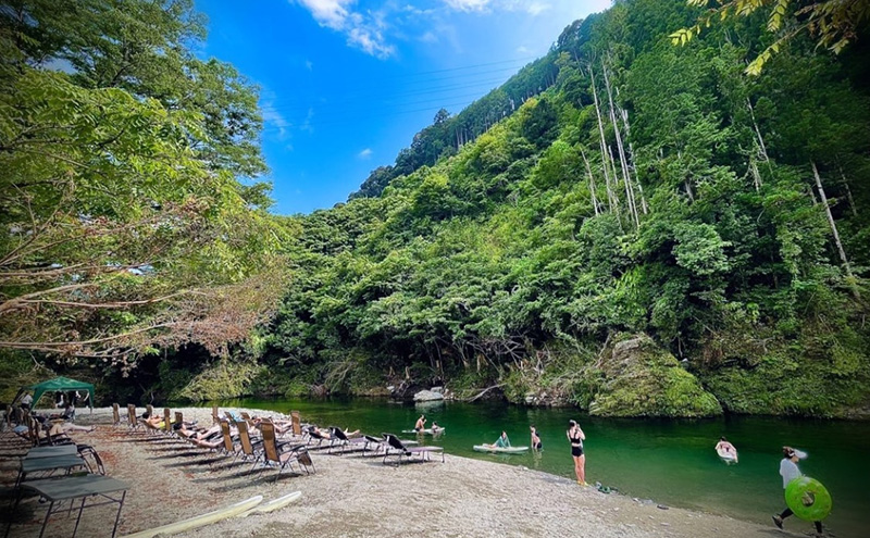 サウナ天竜 利用券 大人1枚 子ども1枚セット サウナ チケット 静岡県 浜松市