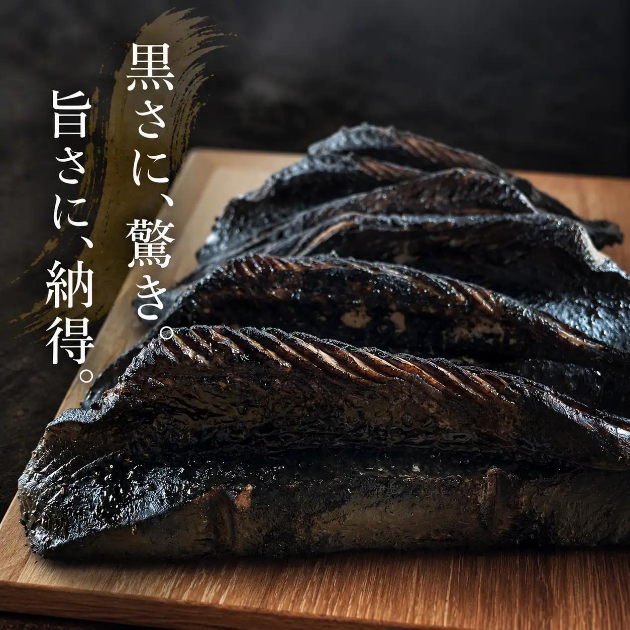 【松葉焼き】 かつおのたたき 650g 小分け かつおのたたき 鰹