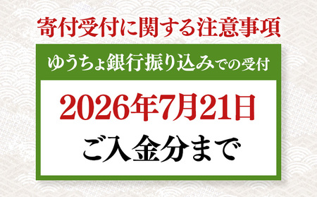【北海道 天売島産】 ★2026年先行予約★ 天然 キタムラサキうに 塩水パック 100g×1パック【31001】