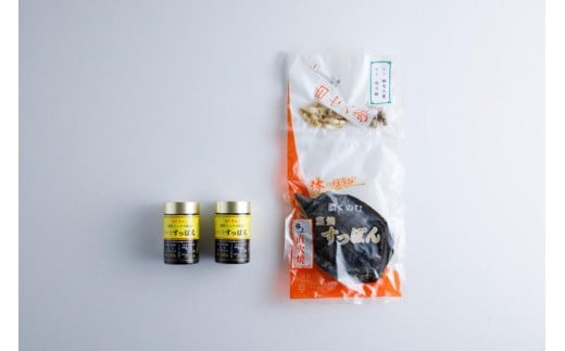 【レビューキャンペーン実施中】田七人参・ゆり根入　 治与門すっぽん（小）2瓶（約35～90日分）  石川 金沢 加賀百万石 加賀 百万石 北陸 北陸復興 北陸支援