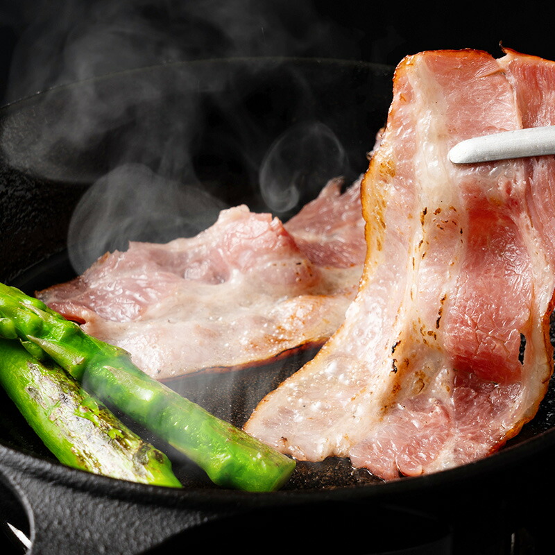 【ふるさと納税】肉の宝石箱 選りすぐりウインナー ハム ベーコン6種食べ比べセット1kgしゃぶ亭まる しゃぶまる  ソーセージ ウインナーソーセージ 詰合せ 詰め合わせ お取り寄せ 御取り寄せ ベーコ