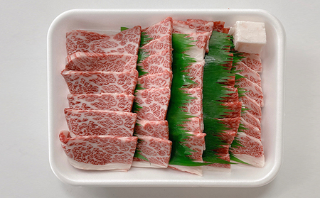 【各600g】【A5ランク】【西川畜産】近江牛 すき焼き 焼肉 A5雌牛 肩ロース モモ 近江牛