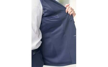 スーツ ジャケット オールウィークスーツ ジャケット Lサイズ スーツ スーツ スーツ スーツ スーツ ジャケット ジャケット ジャケット ジャケット