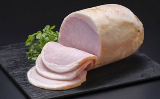 【お歳暮】鎌倉ハム詰め合わせ「和」 | ギフト お肉 加工食品 ロースハム ベーコン フランクフルト 手羽元 ウィンナー 詰合せ 熟成 冷蔵 鶏肉 豚肉 人気 おすすめ お歳暮 お中元 ギフト 送料無