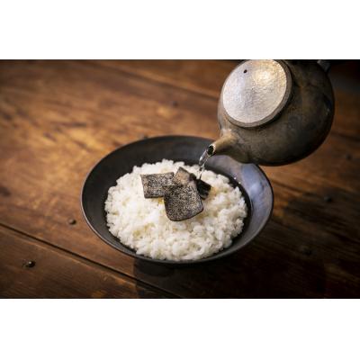 ふるさと納税 八尾市 小倉屋山本 えびすめ ちりめん山椒 佃煮セット(M107) |  | 02