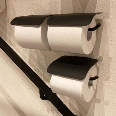 ふるさと納税 関市 ヨークペーパーホルダーA |  | 03