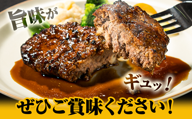 馬肉ハンバーグ 130g×16個 ハンバーグ 馬肉 肉 株式会社千興ファーム《60日以内に出荷予定(土日祝除く)》 ---sn_fbhanb_60d_23_15000_16set---