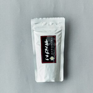 【季節限定】申込は3月12日まで　田からもちAセット きなこ付き【sun111-set-aAA】