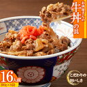 【ふるさと納税】 特製 牛丼の具 16人前 200g×8袋 冷凍 小分け 真空パック ご飯に乗せるだけ 個包装 牛肉 丼 便利 簡単 パウチ 湯せん レトルト 肉 惣菜 調理済み 加工品 おかず 晩ごはん 牛肉 便利 簡単調理 大容量 長期保存 半年 どんぶり ごはんのお供 福岡 川崎