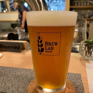 ＢＲＥＷ　ＬＡＢ　ＫＵＲＡＹＯＳＨＩ　ペールエール＆ＩＰＡ　飲み比べセット（１８本入）ビール 地ビール クラフトビール IPA エール ビール 地ビール クラフトビール IPA エール ビール 地ビー