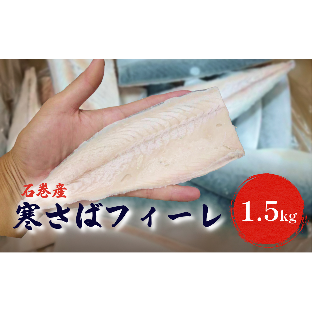 〈 訳あり 〉石巻産 寒さばフィーレ 無塩 さば フィレ 1.5kg 鯖 切身 焼魚 魚 さば 宮城県 魚 鯖 さば サバ 切身 切り身 魚 鯖 さば サバ 切身 切り身 魚 鯖 さば サバ 切身 切り身 魚 鯖 さば サバ 切身 切り身 魚 鯖 さば サバ 切身 切り身 魚 鯖 さば サバ 切身 切り身 魚 鯖 さば サバ 切身 切り身 魚 鯖 さば サバ 切身 切り身 魚 鯖 さば サバ 切身 切り身 魚 鯖 さば サバ 切身 切り身 魚 鯖 さば サバ 切身 