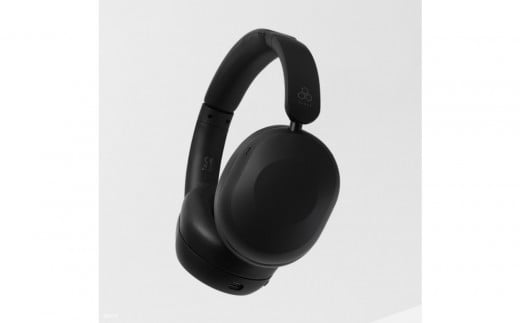 
            ワイヤレスヘッドホン final UX1000 ハイコスパモデル/ノイズキャンセリング/ノイキャン/ANC/マイク付き【カラー選択可】
          