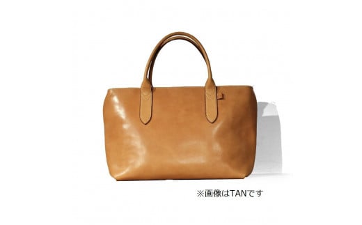 天神ワークス/トートバッグTT01M /NAVY