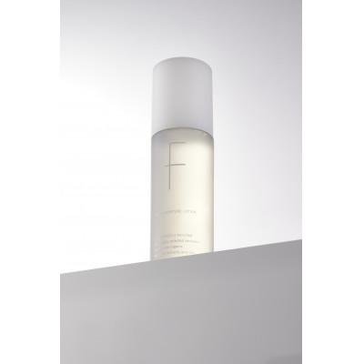 ふるさと納税 静岡市 F organics ディープモイスチャーローション 150ml |  | 01