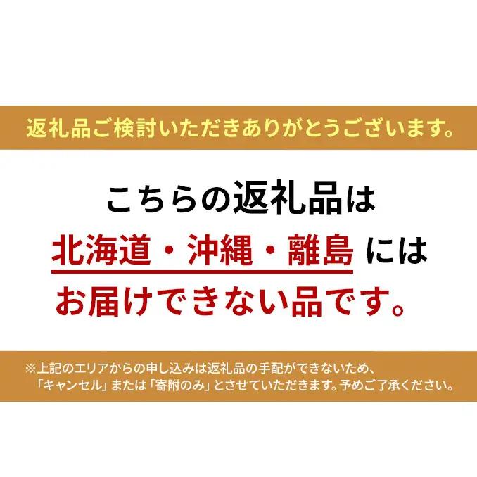 ボディソープ hadakara ( ハダカラ ) 液体タイプ 詰め替え 360ml×4袋 ボディーソープ フレッシュフローラルの香り 日用品 消耗品 バス用品 大容量 いい 匂い ボディ 保湿 LIO