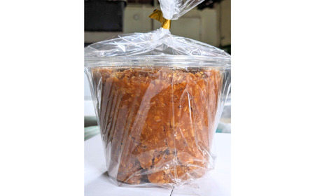 【農家の米こうじ味噌】750g×2パック 自家製の米糀と新潟県産大豆で作りました 味噌 みそ 手作り こうじ 新潟県産  [えちご三四郎] 【010S485】