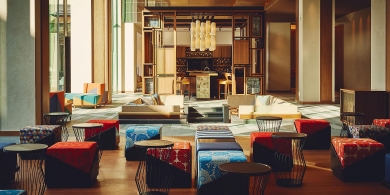 【ホテルインディゴ 犬山有楽苑】如庵ビュールームご宿泊ペア招待券（朝食・夕食付き） | ペア宿泊券 2名分 1泊2食 ホテル 高級 露天風呂 宿泊 休暇 国宝 犬山城 如庵 有楽苑 愛知 岐阜 尾張 