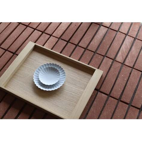 1616/ TY Palace Plate 110&160 各1枚セット 有田焼 器 食器 皿 プレート | 15000円 1.5万円 1万5千円 | eb003
