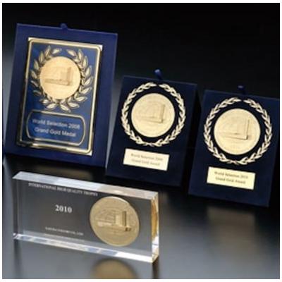 ふるさと納税 阿賀野市 【5ヶ月定期便】ヤスダヨーグルト パウチタイプ プレーン 600g×4個 アレンジ名人セットA |  | 02