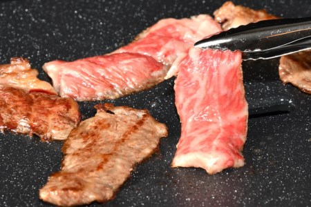 【仙台牛 A-5ランク】厚切り サーロインステーキ用 300g×2枚 
