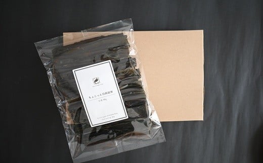 梱包イメージです。