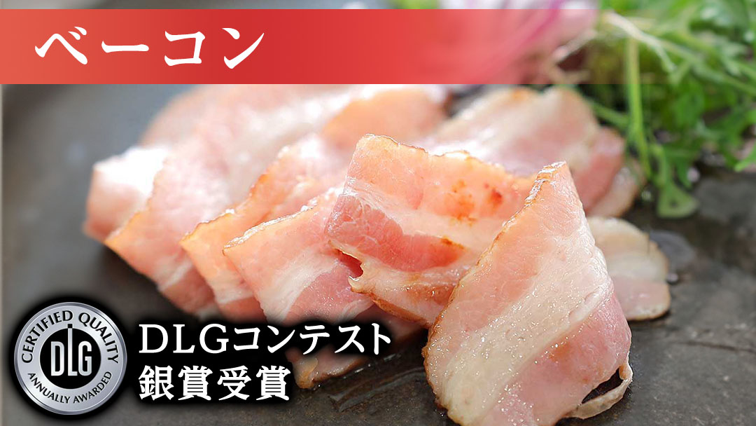 筑波ハム バラエティ 9品 ( ハム ベーコン ソーセージ ) 『常陸の輝き』 茨城県産 ブランド豚 銘柄豚 ( 茨城県共通返礼品 ) ロースハム ボンレスハム フランク ウィンナー チョリソー 豚 