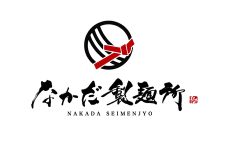 ★TVでも数多く取り上げられる人気店★冷やし担々沖縄そば モリンガ麺 4食セット (CX004)