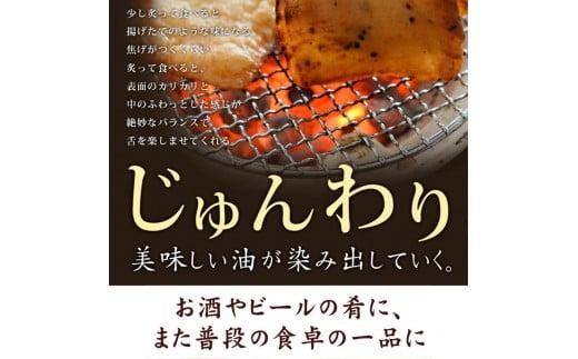 天ぷら 詰め合わせ 6種 計12枚入り おつまみ おやつ おかず ご当地 グルメ ソウルフード 料理 徳島県