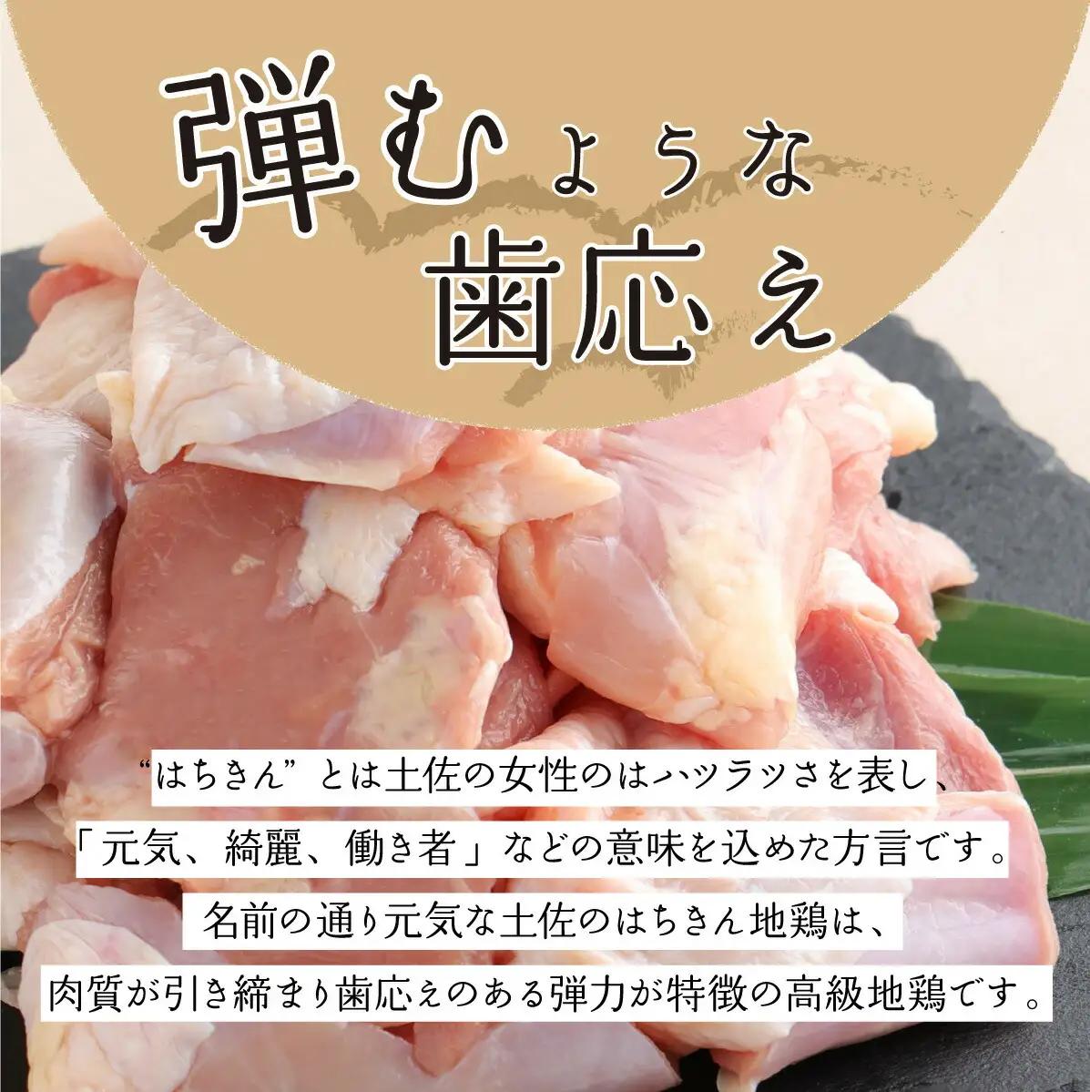 土佐の地鶏『はちきん地鶏』むね肉２ｋｇ バーベキュー BBQ キャンプ キャンプ飯 焼肉 焼き肉 低カロリー 高タンパク 高たんぱく
