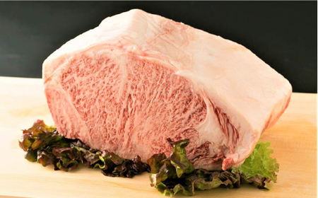 【全12回定期便】博多和牛 牛肉 サーロイン ステーキ 500g（250g×2枚）＜株式会社MEAT PLUS＞那珂川市 牛肉 サーロインステーキ サーロイン ステーキ 牛肉 牛肉定期便 和牛定期便 