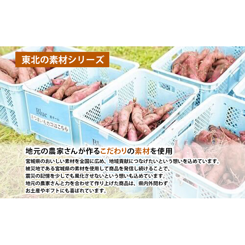 スイートポテトのポタージュ 5個セット NISHIKIYA KITCHEN レトルト 時短 調理 レトルト食品 ポタージュ スープ 保存食 災害 防災 備蓄 ローリングストック 長期保存 常温 常温保