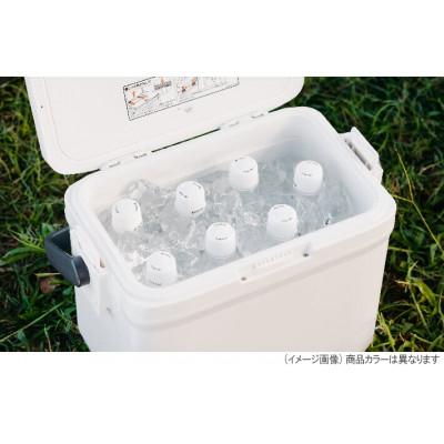 ふるさと納税 飯田市 シマノ フィクセル ベイシス 9L (アクアブルー) クーラーボックス |  | 02