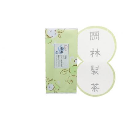 ふるさと納税 佐川町 煎茶3品種セット |  | 01