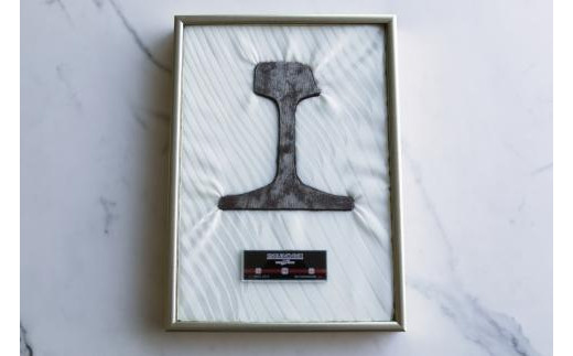 
            京都丹後鉄道 線路の輪切り　鉄道 線路 輪切り レール たんてつ 丹鉄 宮津線 宮豊線 汽車 列車 鉄道グッズ 鉄道コレクション 鉄道ファン 鉄道部品 あかまつ あおまつ くろまつ 丹後の海 タンゴディスカバリー タンゴエクスプローラー 送料無料　WI00002
          